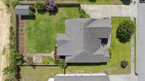 1360 Beechfern Cir, Elgin, SC 29045 photo 42