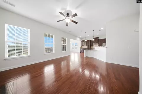 1360 Beechfern Cir, Elgin, SC 29045 photo 15