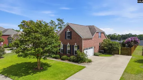 1360 Beechfern Cir, Elgin, SC 29045 photo 3