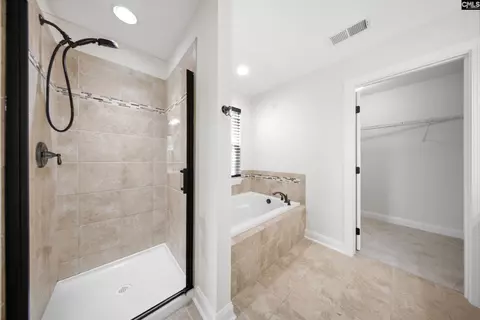 1360 Beechfern Cir, Elgin, SC 29045 photo 24