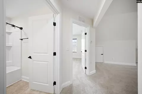 1360 Beechfern Cir, Elgin, SC 29045 photo 28
