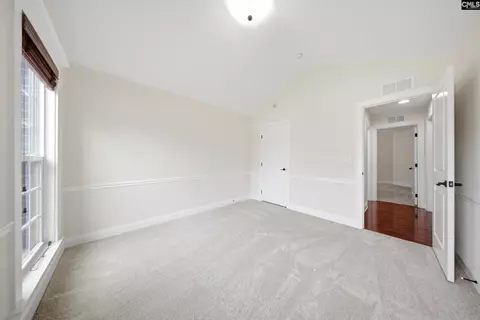 1360 Beechfern Cir, Elgin, SC 29045 photo 10