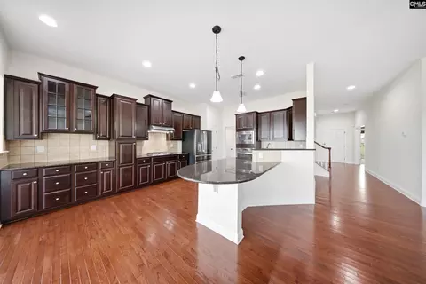 1360 Beechfern Cir, Elgin, SC 29045 photo 18