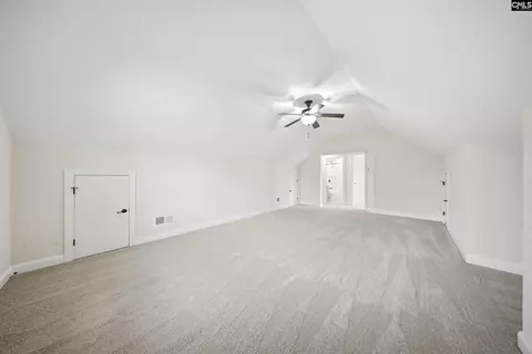 1360 Beechfern Cir, Elgin, SC 29045 photo 30