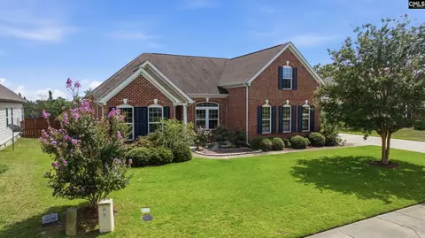 1360 Beechfern Cir, Elgin, SC 29045 photo 2