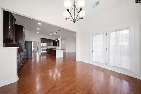 1360 Beechfern Cir, Elgin, SC 29045 photo 17