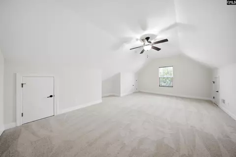 1360 Beechfern Cir, Elgin, SC 29045 photo 29