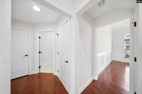 1360 Beechfern Cir, Elgin, SC 29045 photo 21