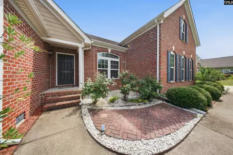 1360 Beechfern Cir, Elgin, SC 29045 photo 4