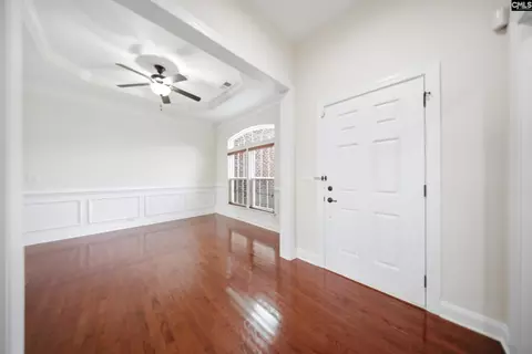 1360 Beechfern Cir, Elgin, SC 29045 photo 6