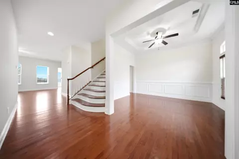 1360 Beechfern Cir, Elgin, SC 29045 photo 5