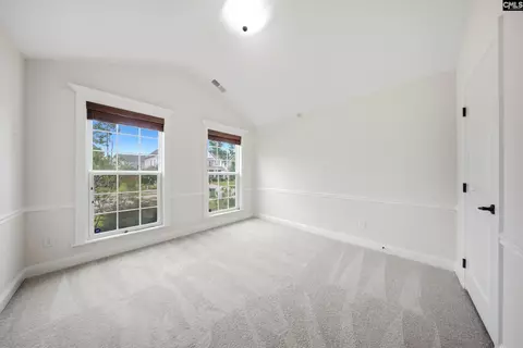 1360 Beechfern Cir, Elgin, SC 29045 photo 9