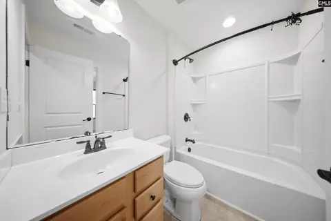 1360 Beechfern Cir, Elgin, SC 29045 photo 33