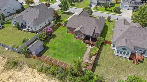 1360 Beechfern Cir, Elgin, SC 29045 photo 41