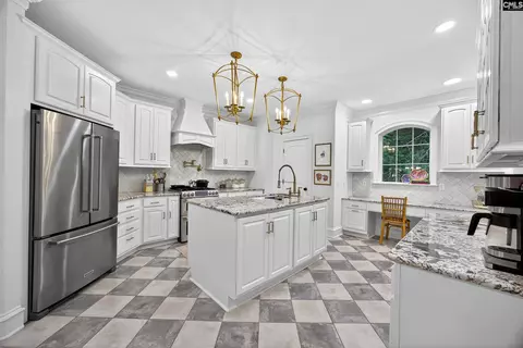 227 Alston Cir, Lexington, SC 29072