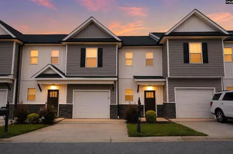 122 Ventura St, Anderson, SC 29621