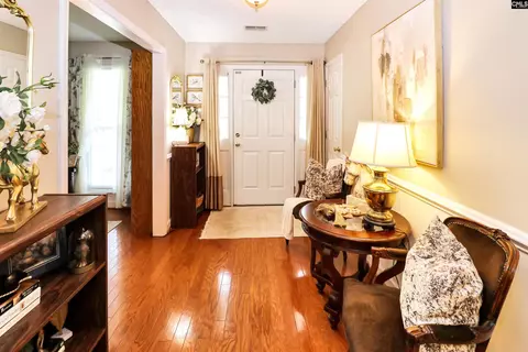 46 Cobblestone Ln, Elgin, SC 29045 photo 5