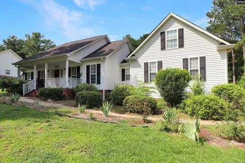 46 Cobblestone Ln, Elgin, SC 29045 photo 4