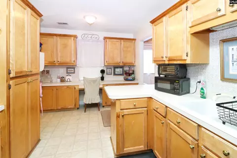 46 Cobblestone Ln, Elgin, SC 29045 photo 10