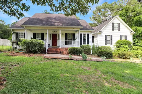 46 Cobblestone Ln, Elgin, SC 29045 photo 3