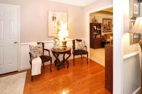 46 Cobblestone Ln, Elgin, SC 29045 photo 7
