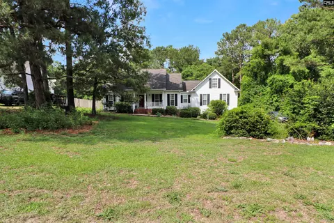 46 Cobblestone Ln, Elgin, SC 29045 photo 1