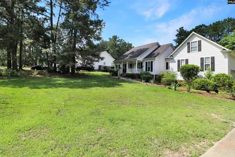 46 Cobblestone Ln, Elgin, SC 29045 photo 2