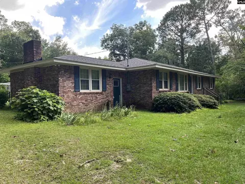 834 Williams Cir, West Columbia, SC 29172