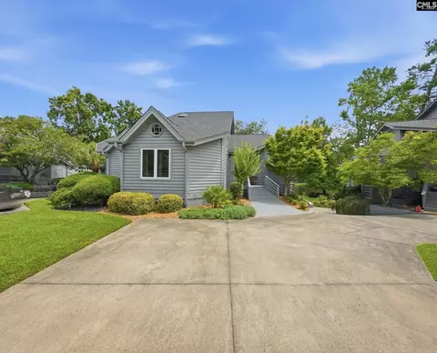 227 Blackhaw Ter, West Columbia, SC 29169