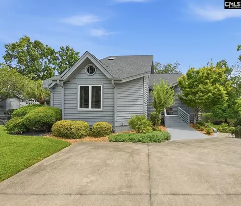 227 Blackhaw Ter, West Columbia, SC 29169