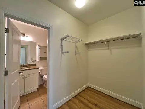 705 Maple St #E-202, Columbia, SC 29205 photo 15