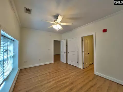 705 Maple St #E-202, Columbia, SC 29205 photo 14