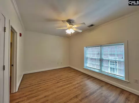 705 Maple St #E-202, Columbia, SC 29205 photo 13