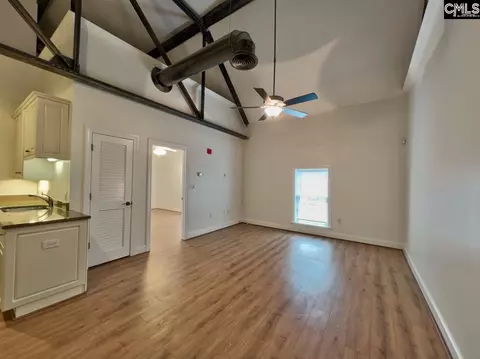 705 Maple St #E-202, Columbia, SC 29205 photo 12