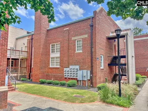 705 Maple St #E-202, Columbia, SC 29205 photo 4