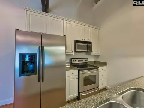 705 Maple St #E-202, Columbia, SC 29205 photo 9