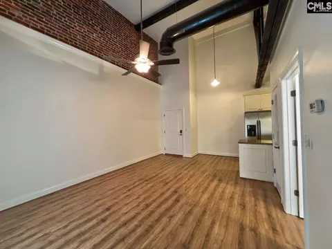 705 Maple St #E-202, Columbia, SC 29205 photo 8