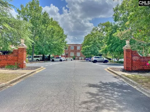 705 Maple St #E-202, Columbia, SC 29205 photo 2