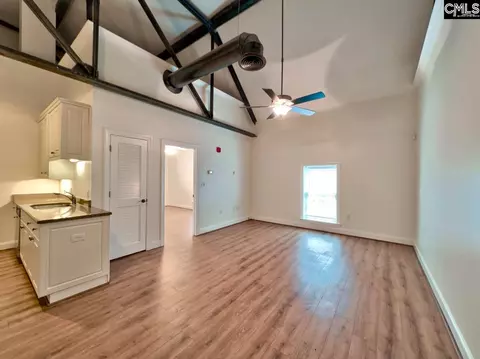 705 Maple St #E-202, Columbia, SC 29205 photo 5