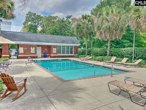 705 Maple St #E-202, Columbia, SC 29205 photo 3