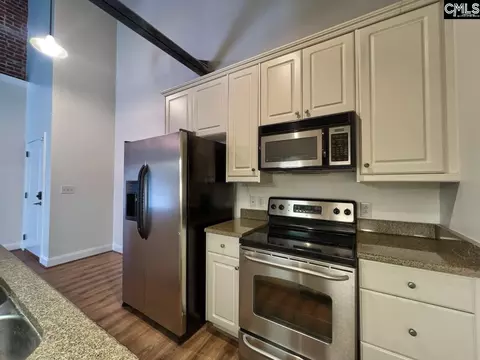 705 Maple St #E-202, Columbia, SC 29205 photo 10