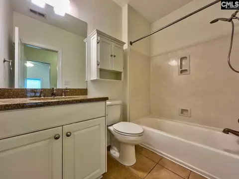 705 Maple St #E-202, Columbia, SC 29205 photo 16