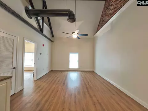 705 Maple St #E-202, Columbia, SC 29205 photo 7