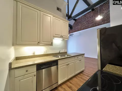705 Maple St #E-202, Columbia, SC 29205 photo 11
