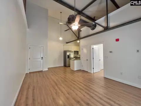 705 Maple St #E-202, Columbia, SC 29205 photo 6