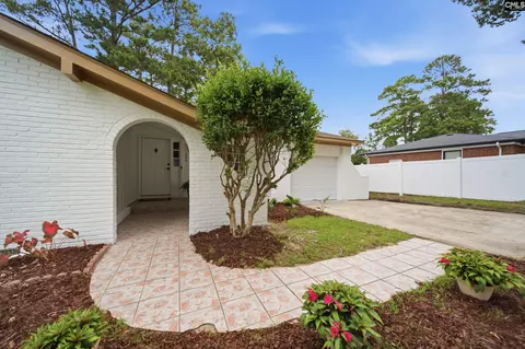 305 Seton Hall Dr, Columbia, SC 29223