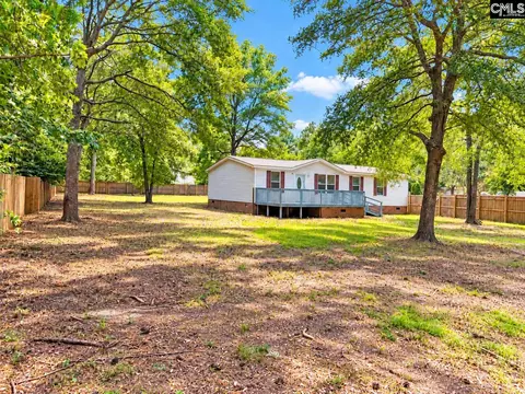 237 Woodcrest Ln, Gaston, SC 29053