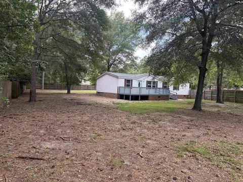 237 Woodcrest Ln, Gaston, SC 29053