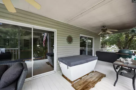 447 Payes Pt, Leesville, SC 29070 photo 27