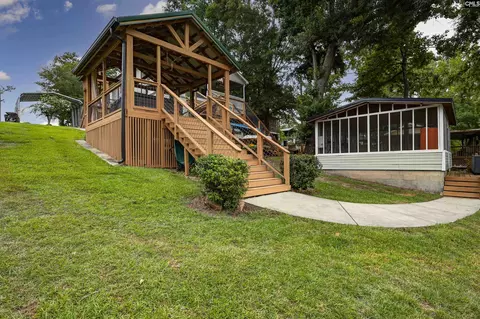 447 Payes Pt, Leesville, SC 29070 photo 42